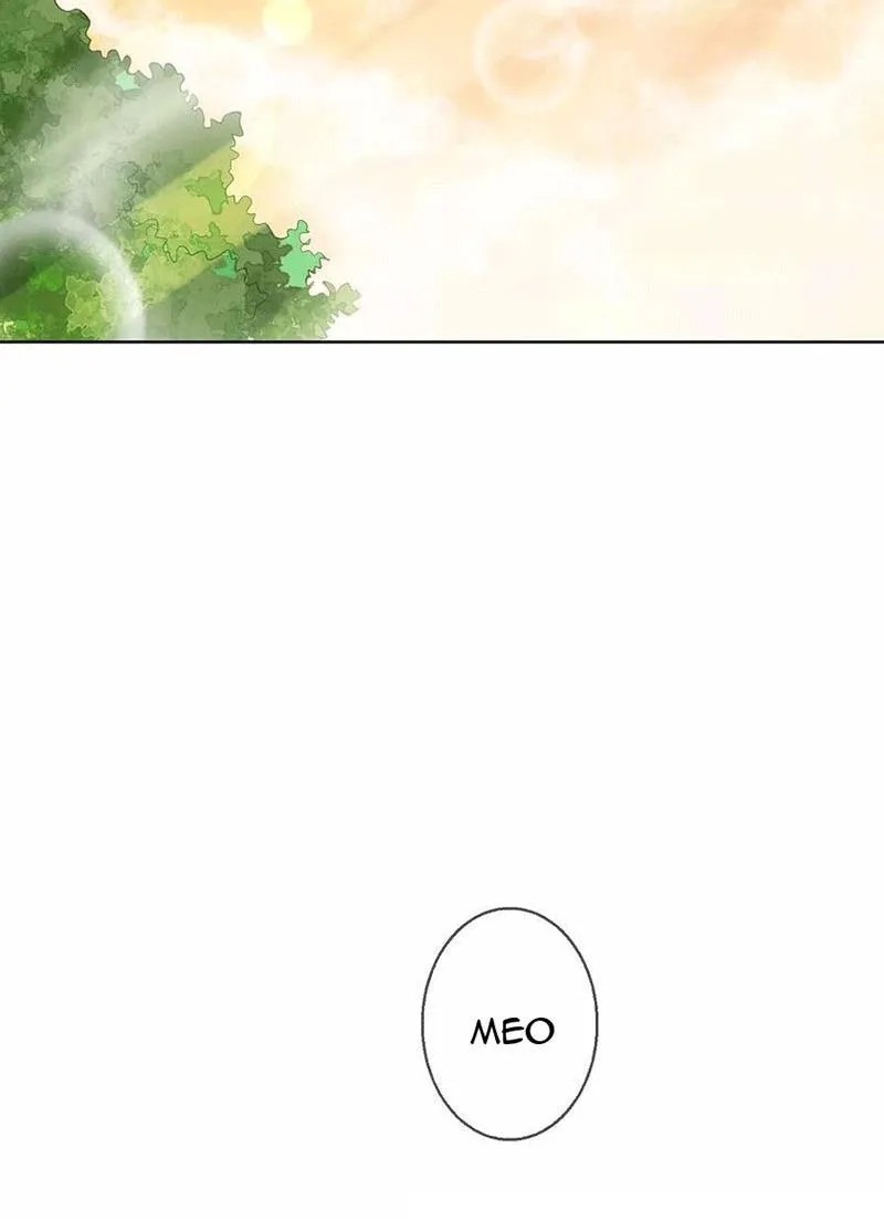 Bạn Cùng Bàn Của Tôi Nổi Tiếng Là Mèo Chapter 5 - Trang 36