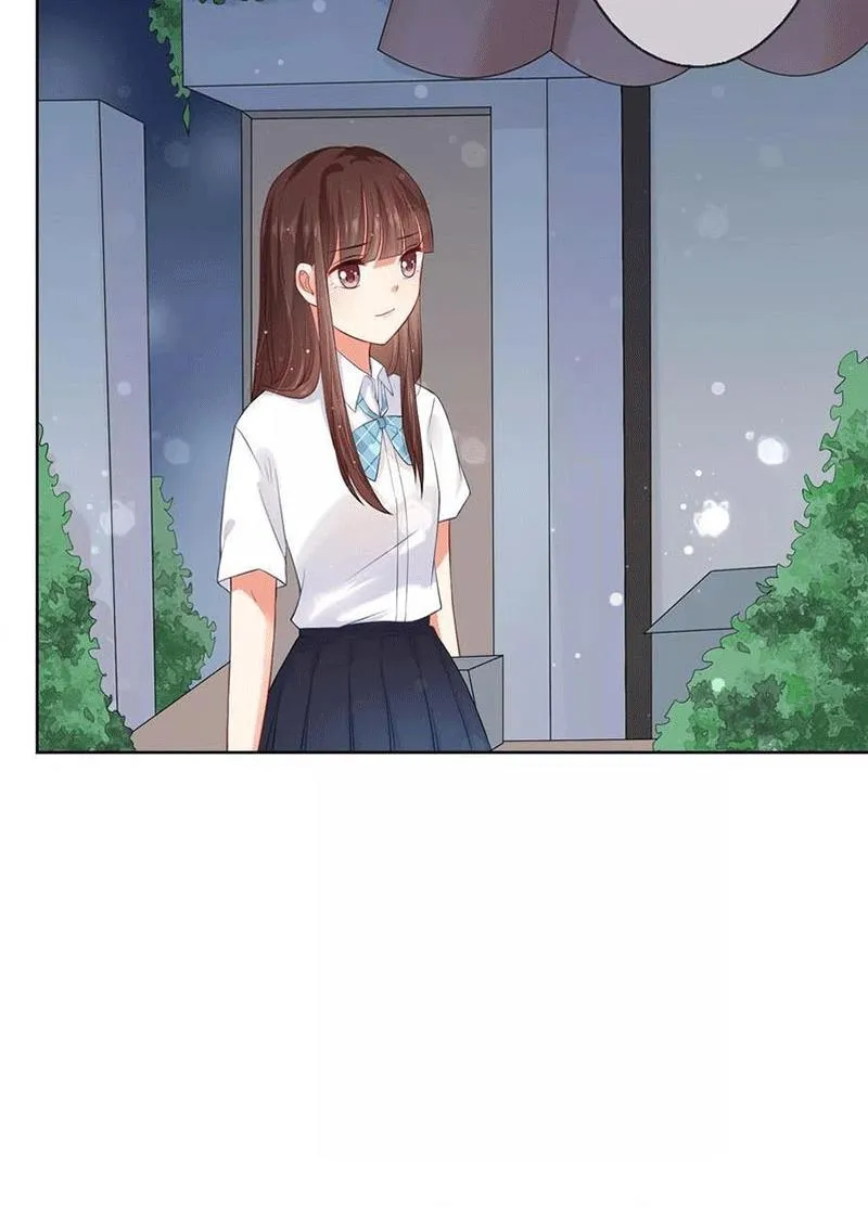Bạn Cùng Bàn Của Tôi Nổi Tiếng Là Mèo Chapter 5 - Trang 42