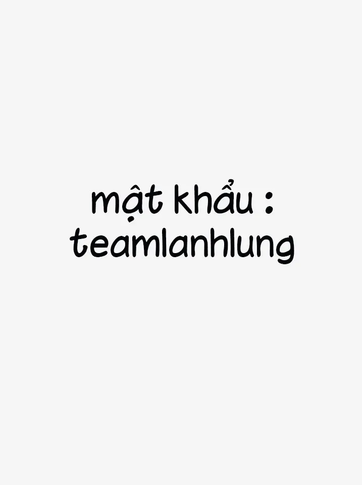 Bạn Cùng Chơi 19+ Chapter 0 - Trang 2
