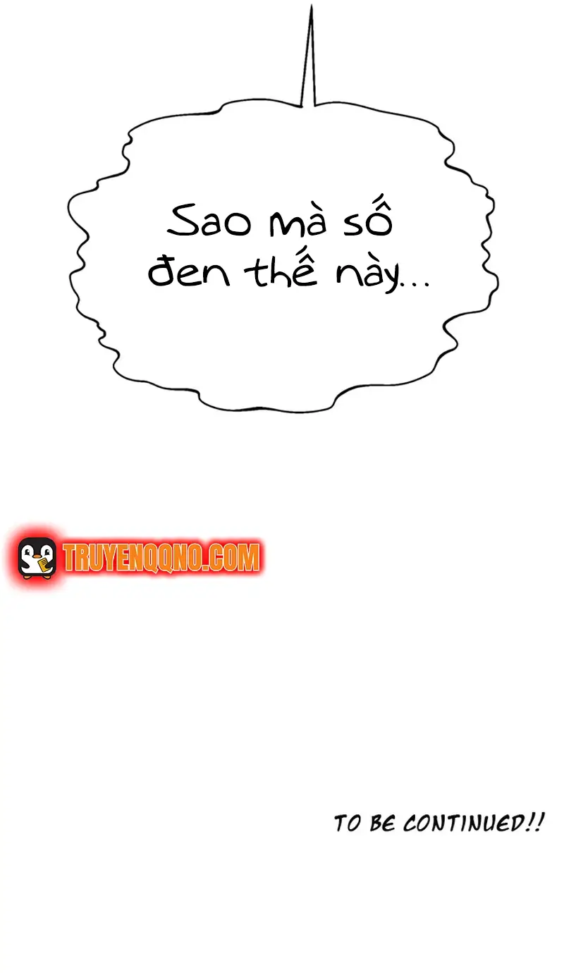 Bạn Cùng Lớp Có Ánh Mắt Dữ Dằn Chapter 2 - Trang 19