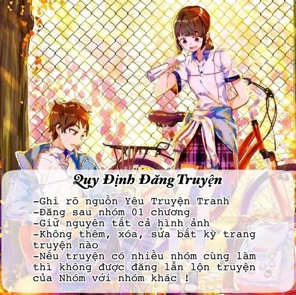Bạn Cùng Lớp Là Bạch Mã Hoàng Tử Chapter 1 - Trang 2