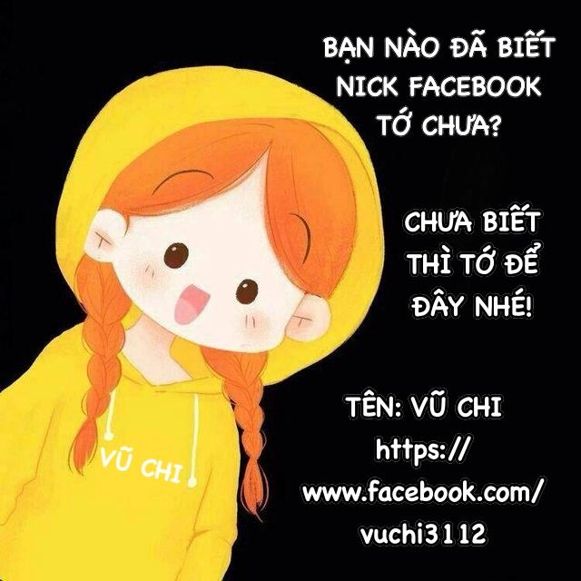 Bạn Cùng Lớp Là Bạch Mã Hoàng Tử Chapter 2 - Trang 3