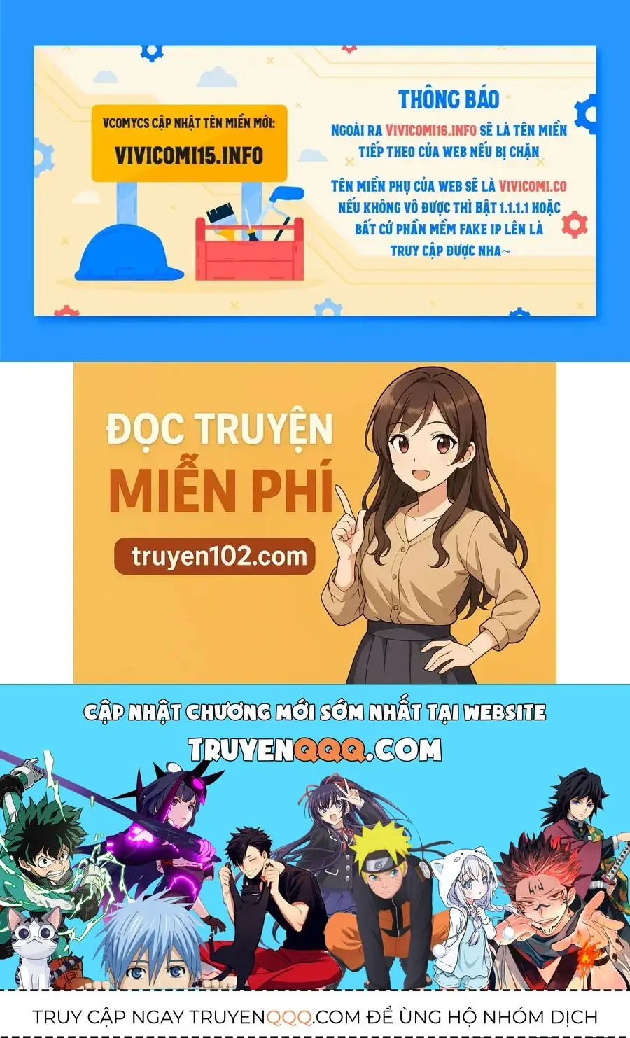 Bạn Cùng Lớp Là Bạch Mã Hoàng Tử Chapter 5 - Trang 34