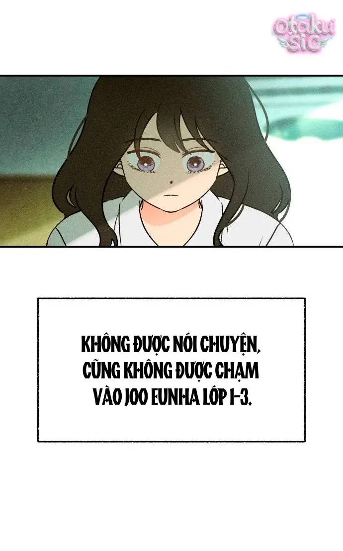 Bạn Cùng Lớp Chapter 1 - Trang 18