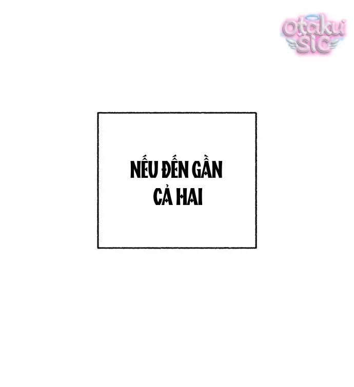Bạn Cùng Lớp Chapter 1 - Trang 19