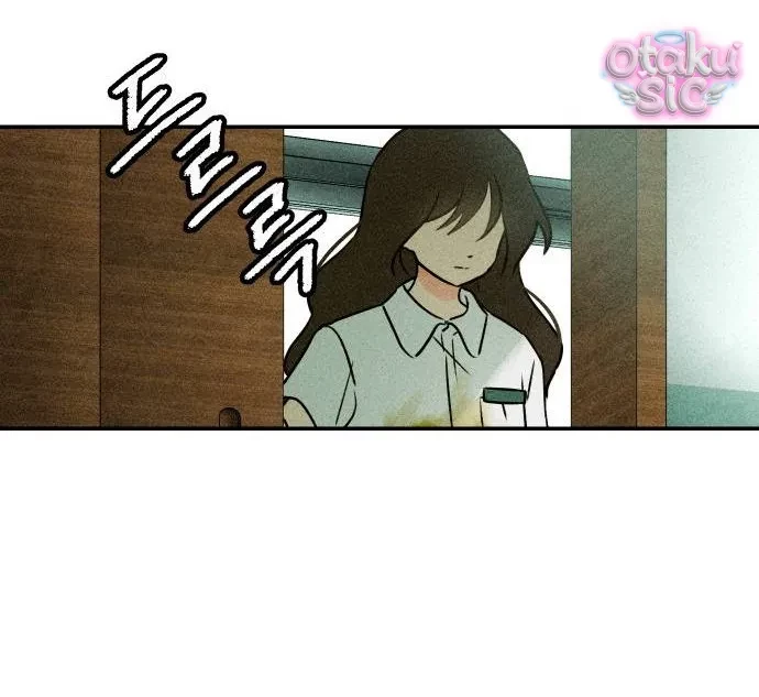Bạn Cùng Lớp Chapter 1 - Trang 27