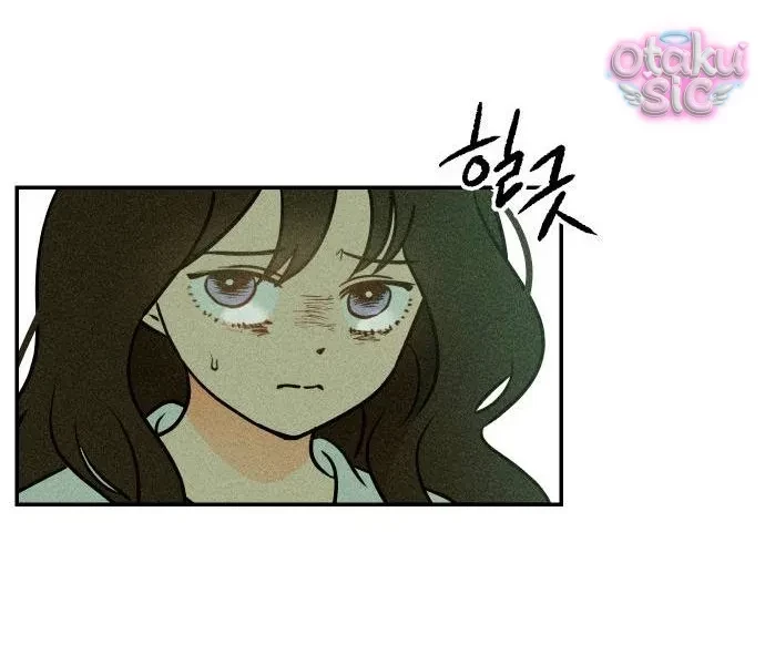 Bạn Cùng Lớp Chapter 1 - Trang 31