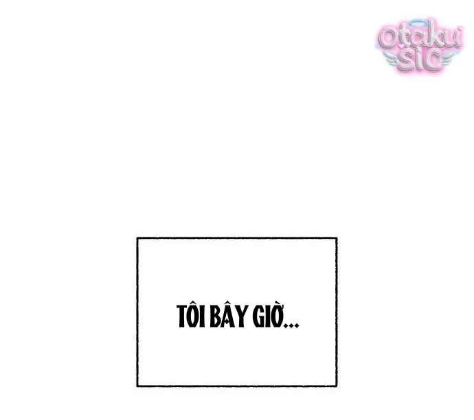 Bạn Cùng Lớp Chapter 1 - Trang 33