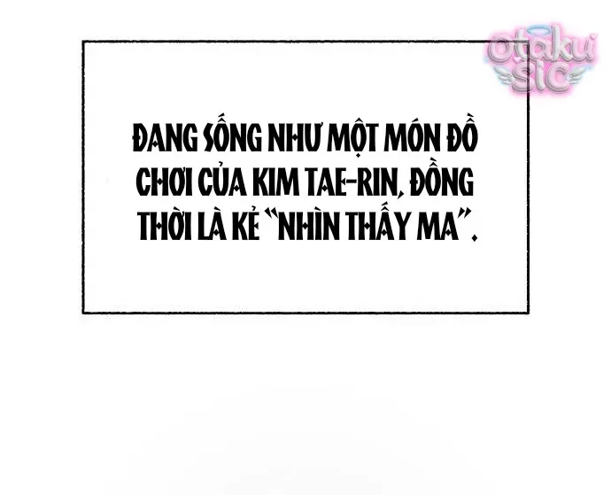 Bạn Cùng Lớp Chapter 1 - Trang 35
