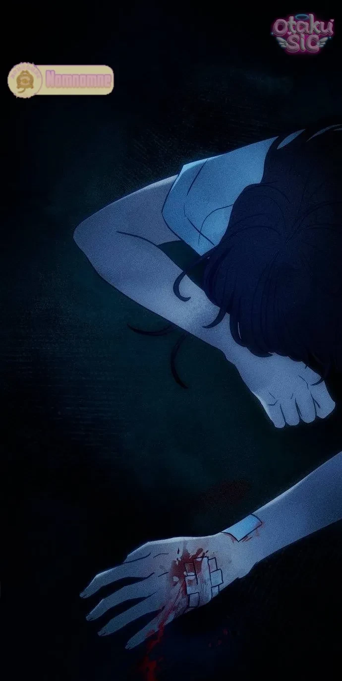 Bạn Cùng Lớp Chapter 1 - Trang 4