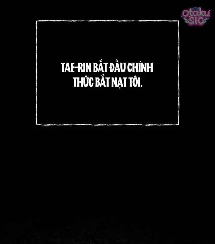Bạn Cùng Lớp Chapter 1 - Trang 40