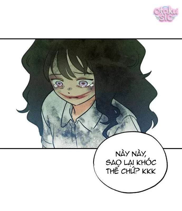 Bạn Cùng Lớp Chapter 1 - Trang 46