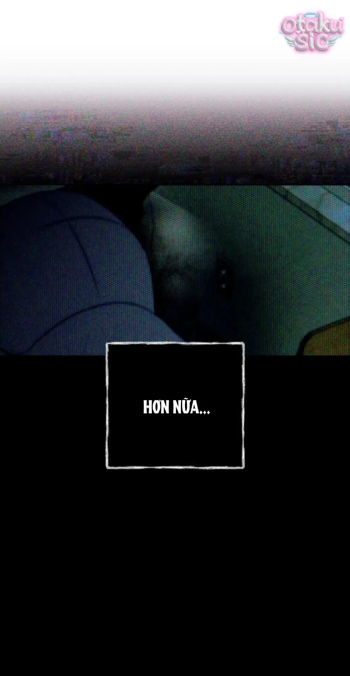 Bạn Cùng Lớp Chapter 10 - Trang 11