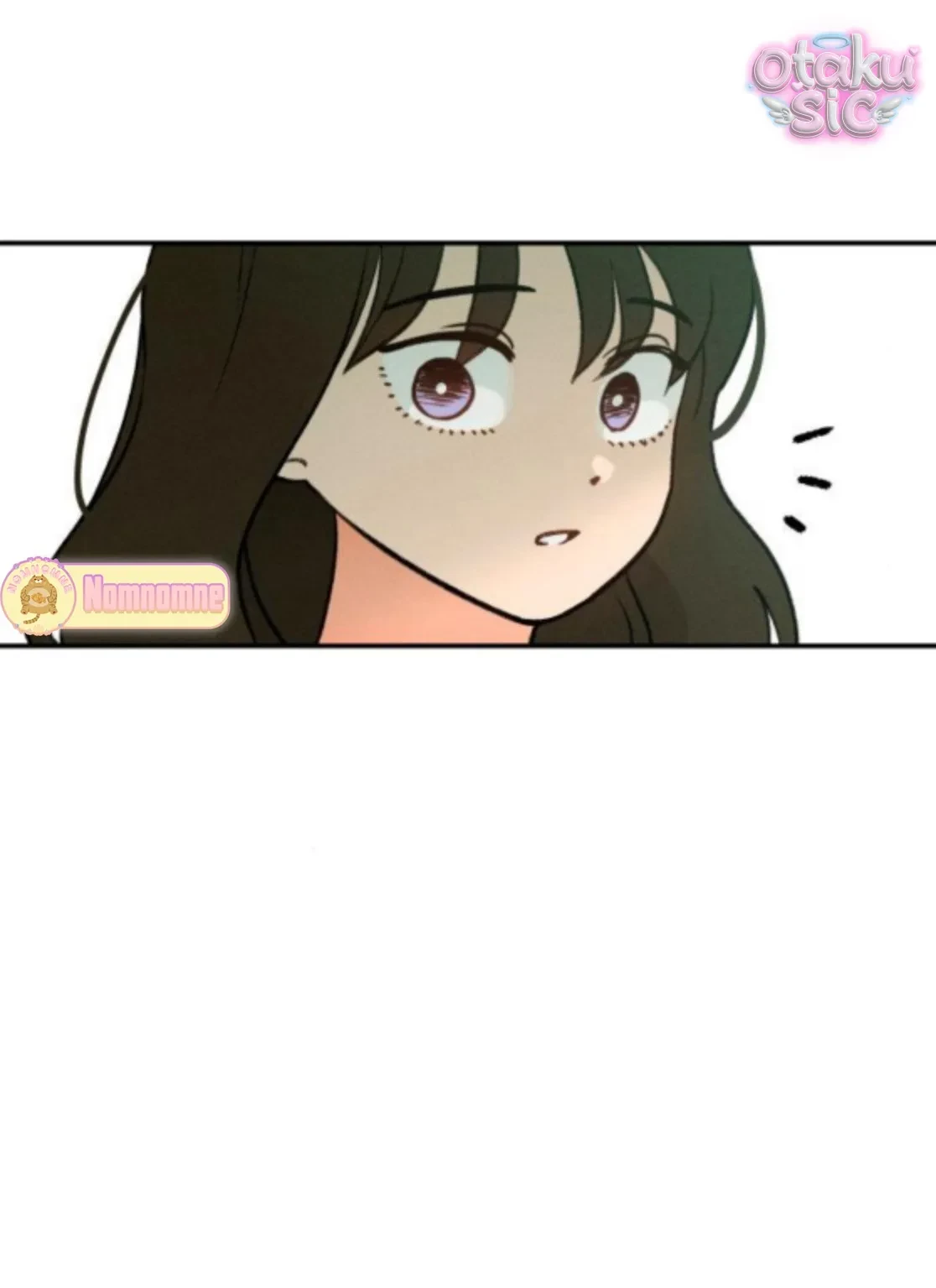 Bạn Cùng Lớp Chapter 10 - Trang 29