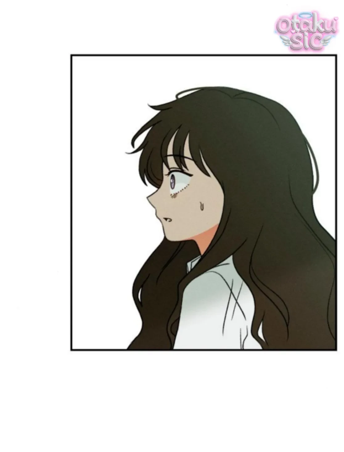 Bạn Cùng Lớp Chapter 10 - Trang 33