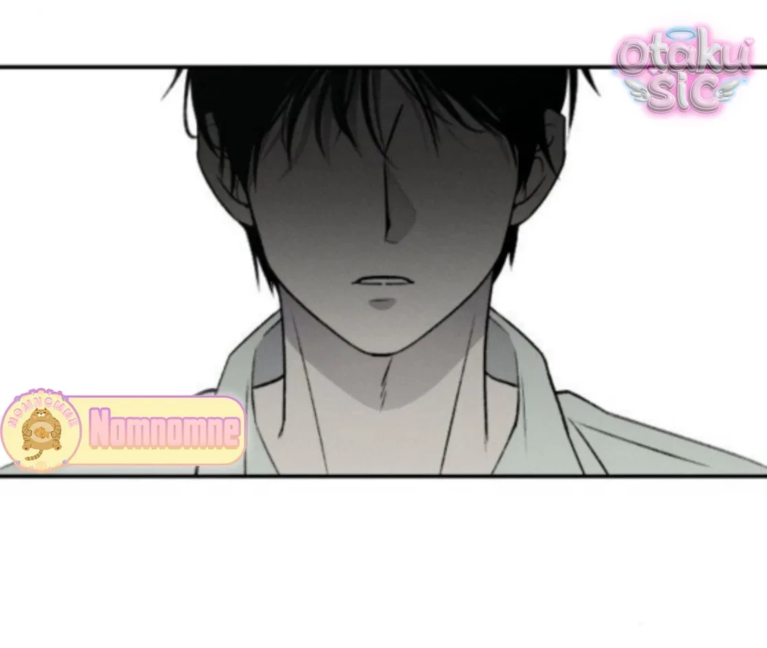 Bạn Cùng Lớp Chapter 10 - Trang 41