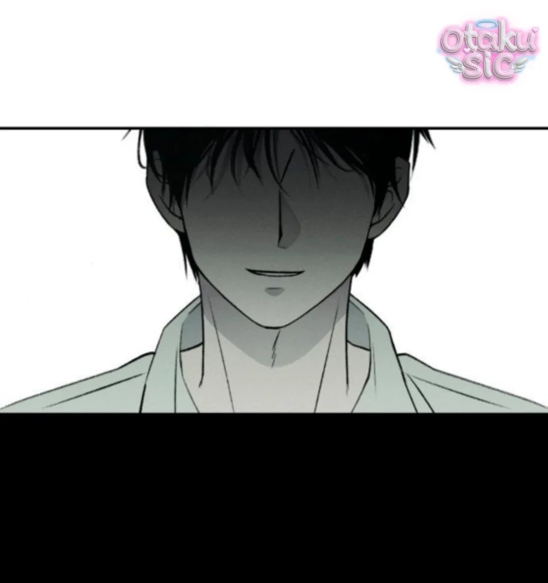 Bạn Cùng Lớp Chapter 10 - Trang 42