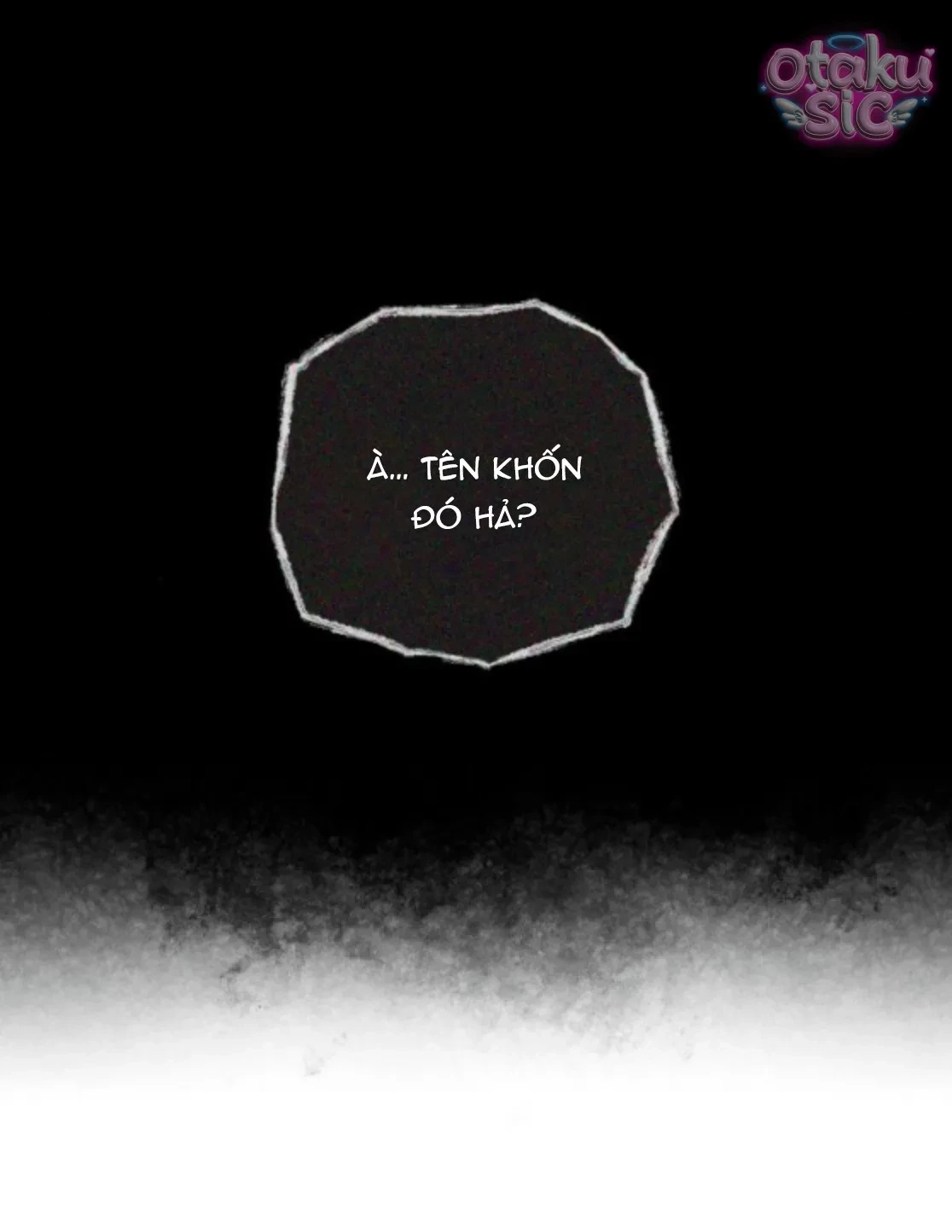 Bạn Cùng Lớp Chapter 10 - Trang 43