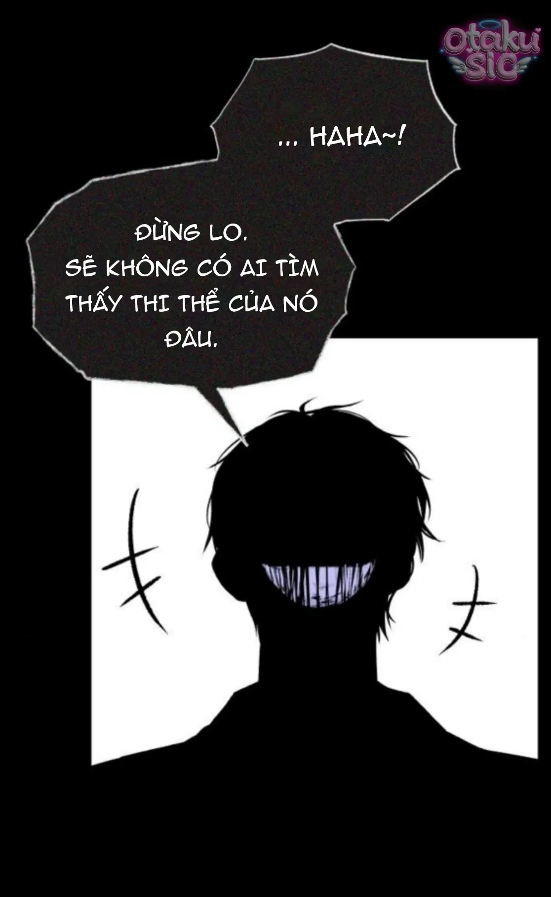 Bạn Cùng Lớp Chapter 10 - Trang 46