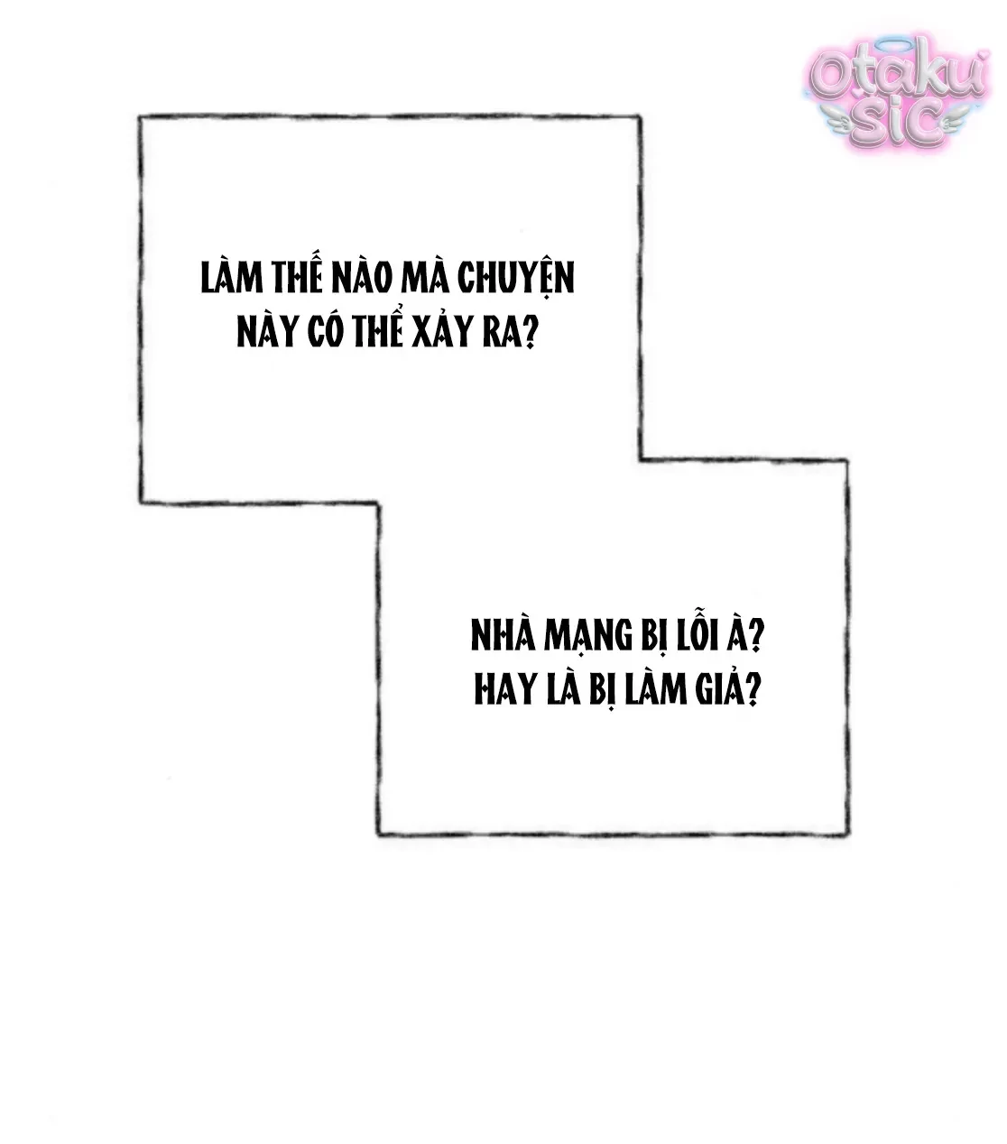 Bạn Cùng Lớp Chapter 10 - Trang 7