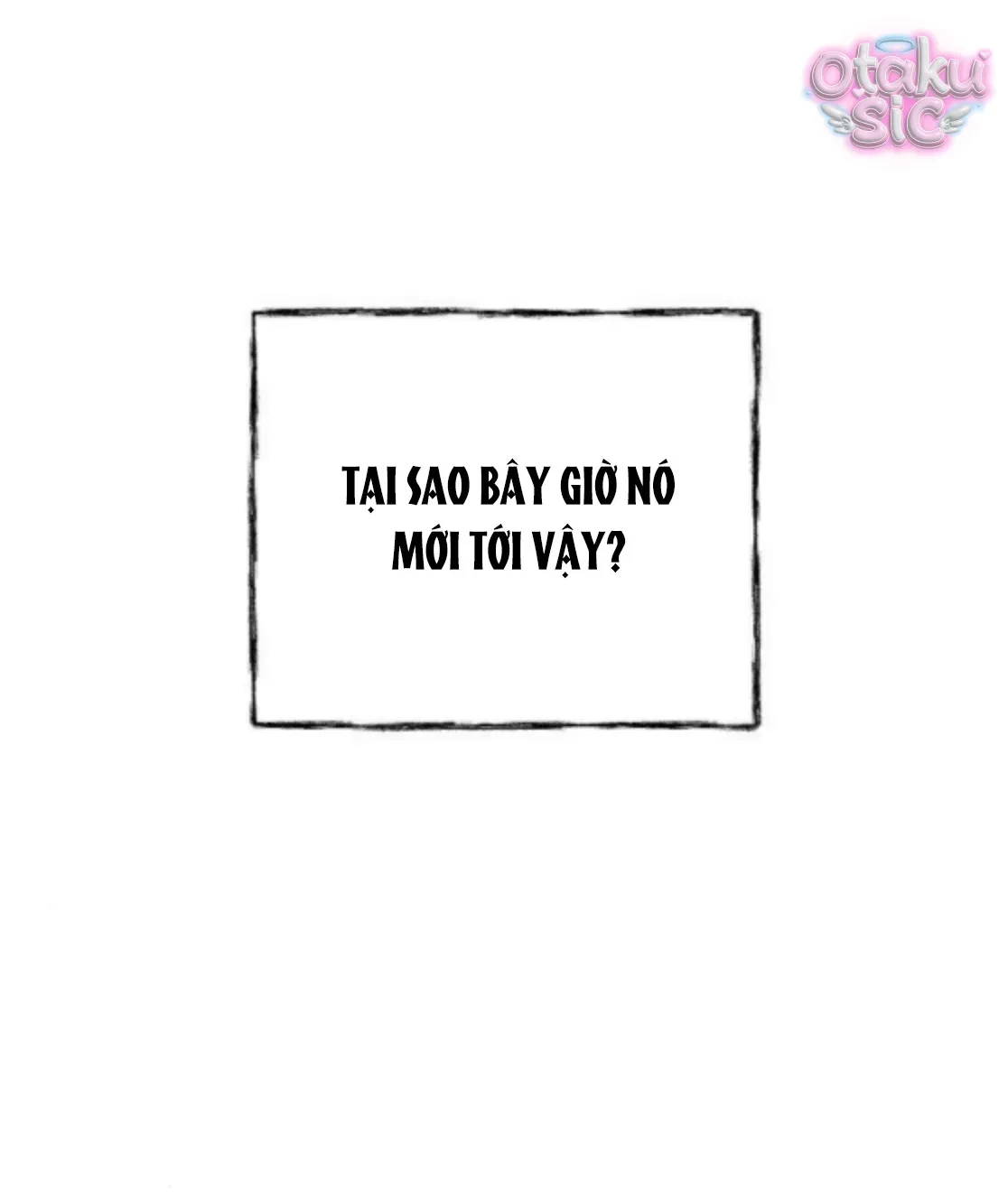 Bạn Cùng Lớp Chapter 10 - Trang 8