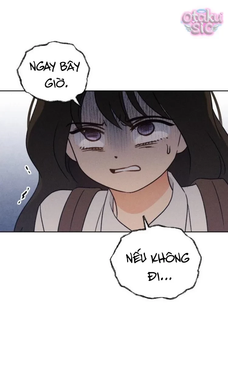 Bạn Cùng Lớp Chapter 11 - Trang 10