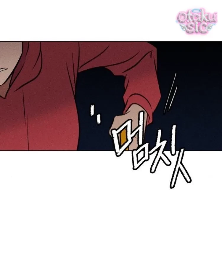 Bạn Cùng Lớp Chapter 11 - Trang 19