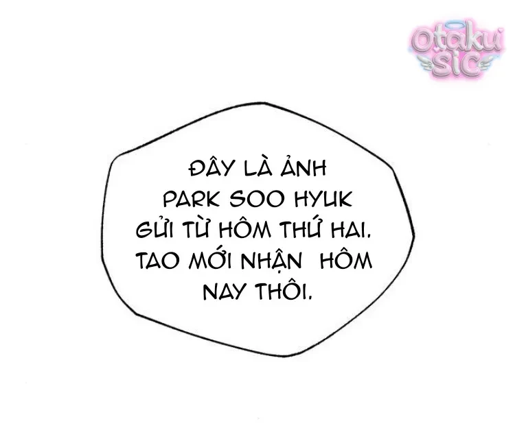 Bạn Cùng Lớp Chapter 11 - Trang 22