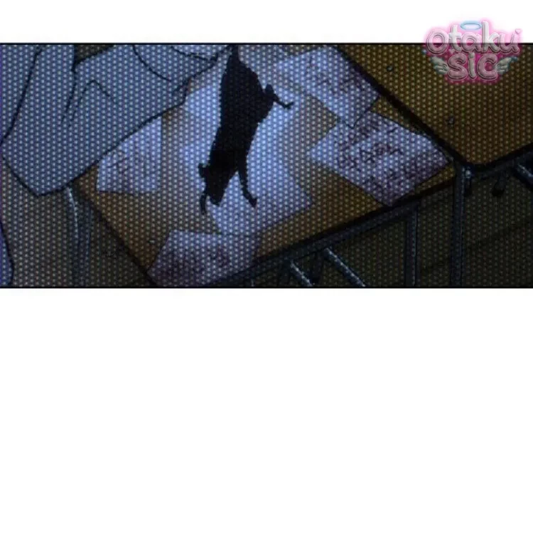 Bạn Cùng Lớp Chapter 11 - Trang 23