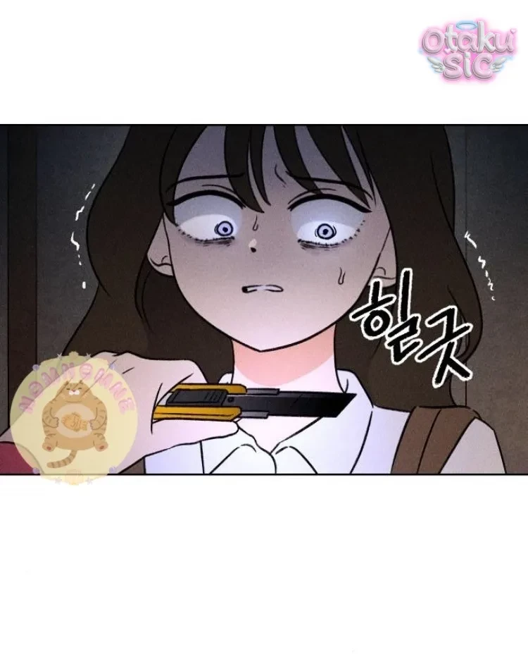 Bạn Cùng Lớp Chapter 11 - Trang 28
