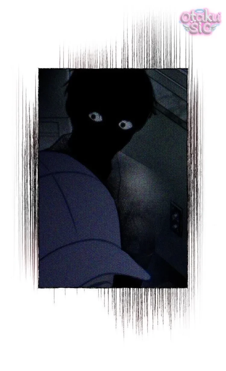 Bạn Cùng Lớp Chapter 11 - Trang 29