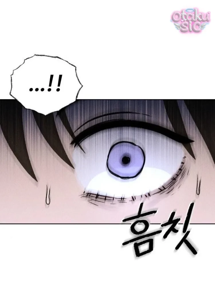 Bạn Cùng Lớp Chapter 11 - Trang 30