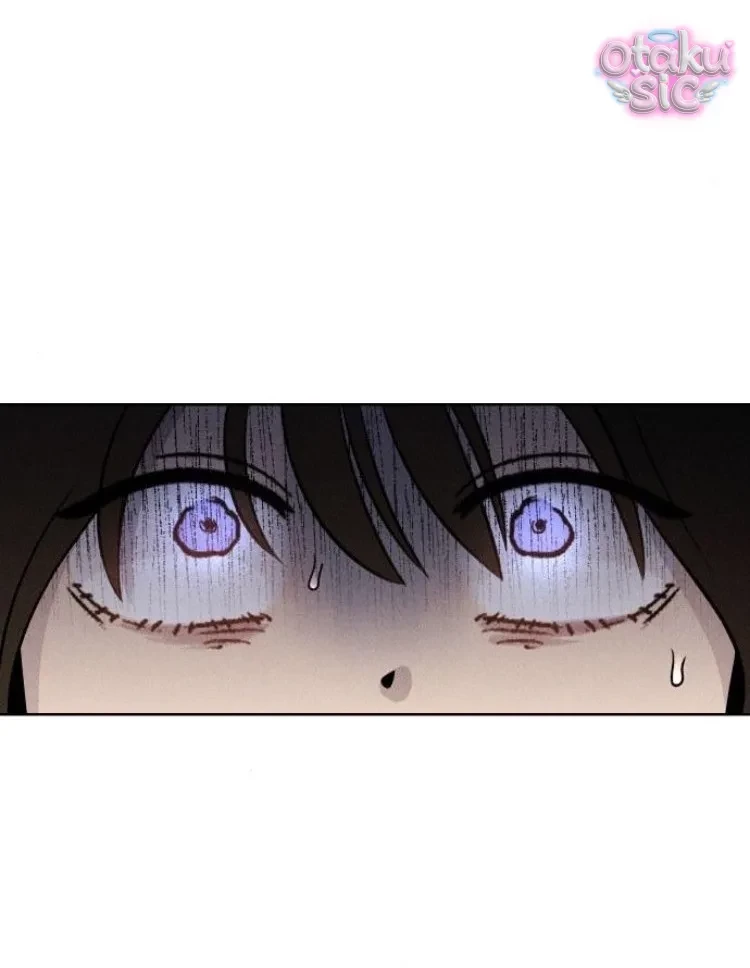Bạn Cùng Lớp Chapter 11 - Trang 40