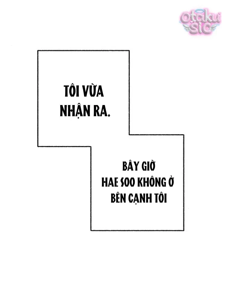 Bạn Cùng Lớp Chapter 11 - Trang 44