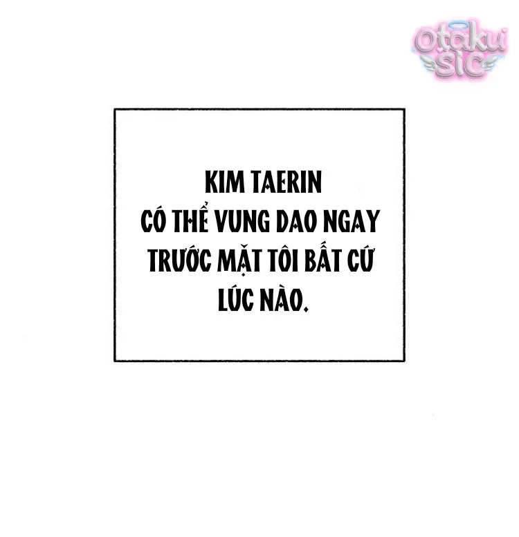 Bạn Cùng Lớp Chapter 11 - Trang 46