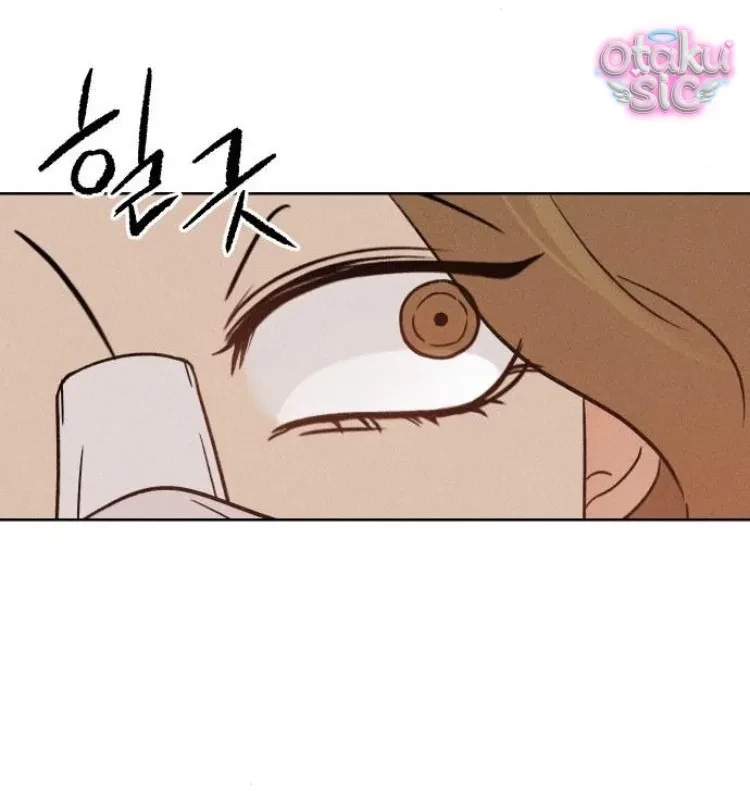 Bạn Cùng Lớp Chapter 11 - Trang 6