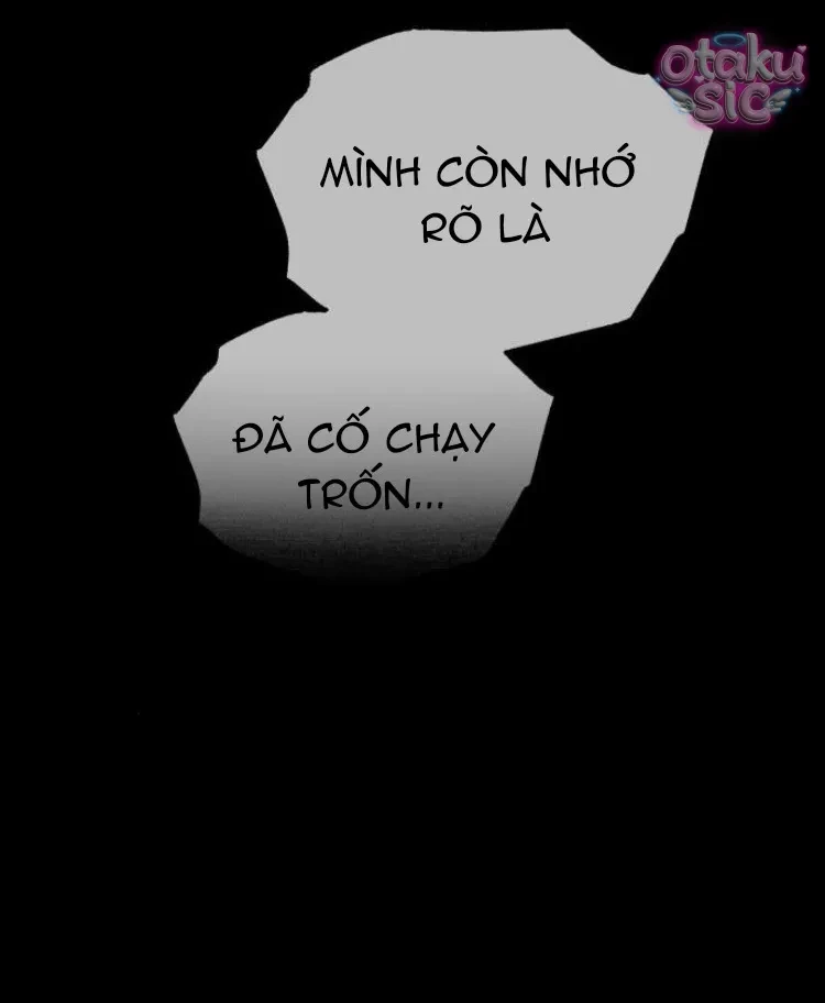 Bạn Cùng Lớp Chapter 12 - Trang 11