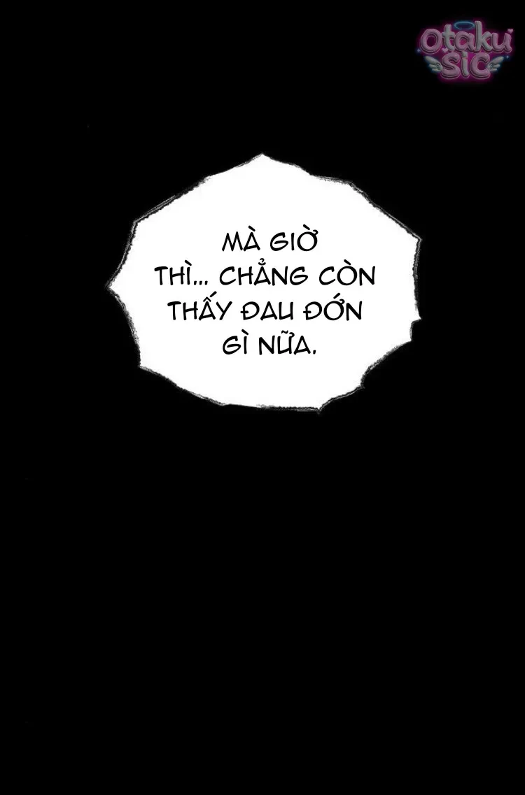 Bạn Cùng Lớp Chapter 12 - Trang 20