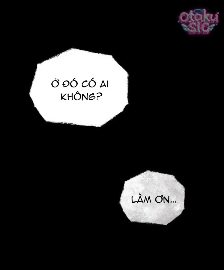 Bạn Cùng Lớp Chapter 12 - Trang 29