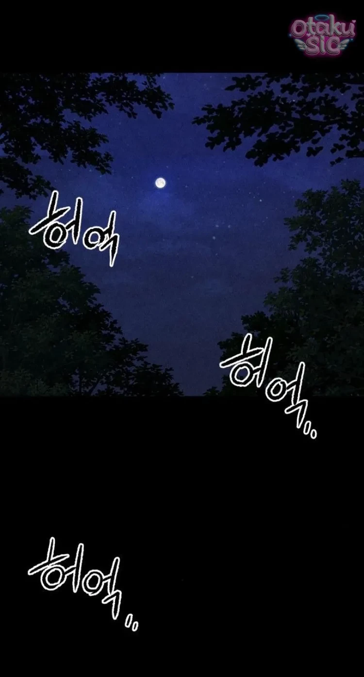 Bạn Cùng Lớp Chapter 12 - Trang 3