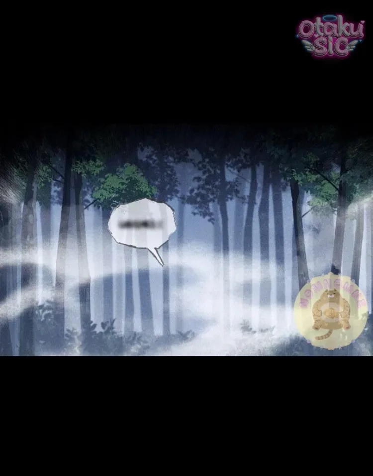 Bạn Cùng Lớp Chapter 12 - Trang 32