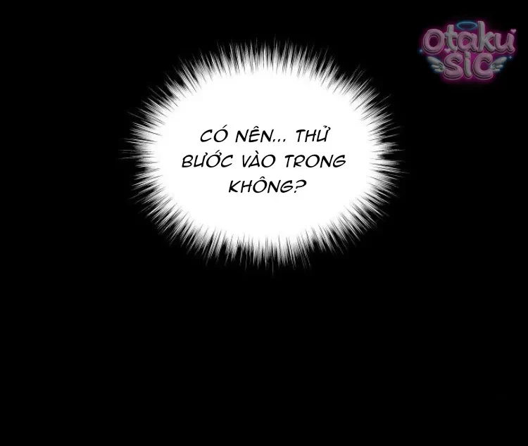 Bạn Cùng Lớp Chapter 12 - Trang 34