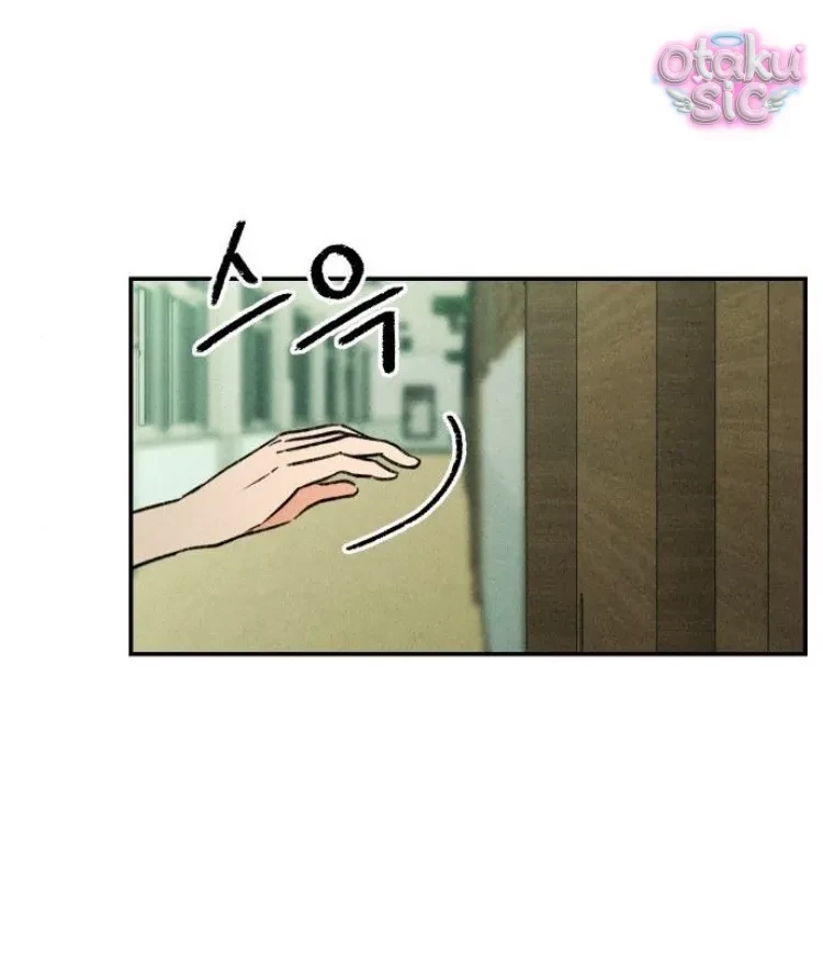Bạn Cùng Lớp Chapter 12 - Trang 42