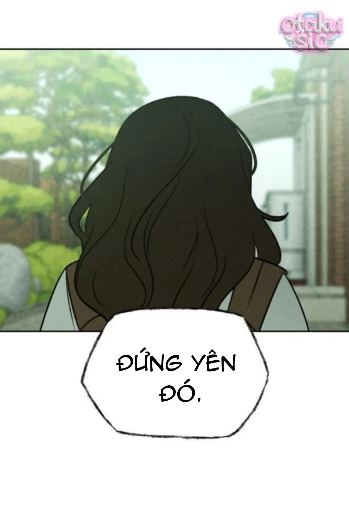 Bạn Cùng Lớp Chapter 13 - Trang 10