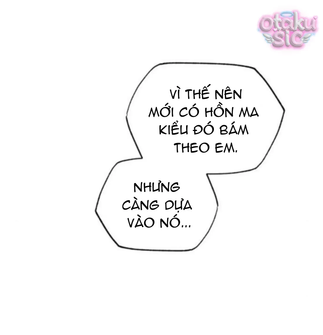 Bạn Cùng Lớp Chapter 13 - Trang 13