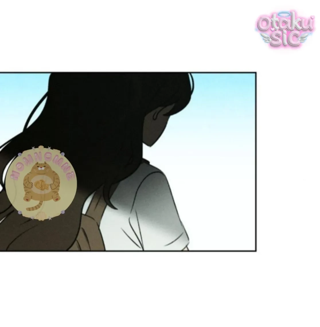 Bạn Cùng Lớp Chapter 13 - Trang 15