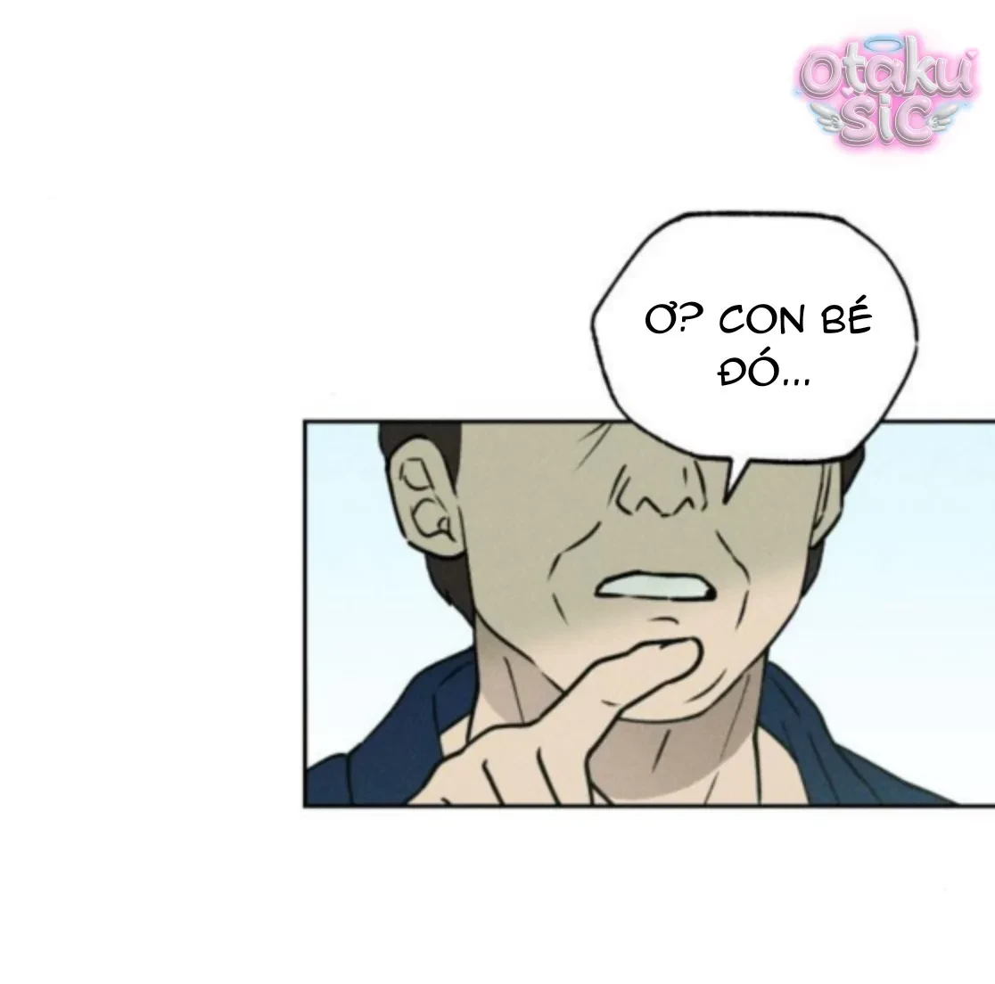 Bạn Cùng Lớp Chapter 13 - Trang 30