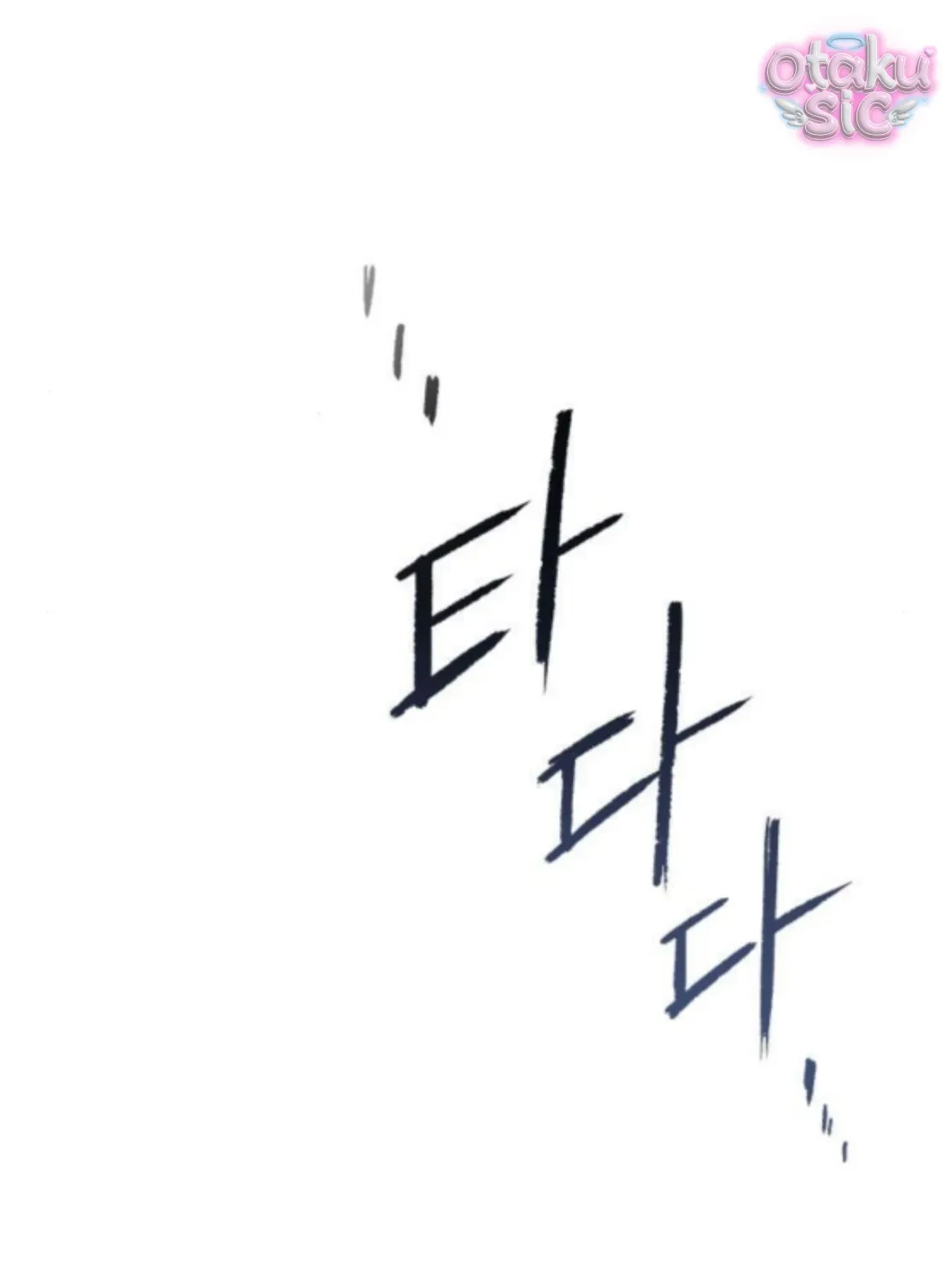 Bạn Cùng Lớp Chapter 13 - Trang 32
