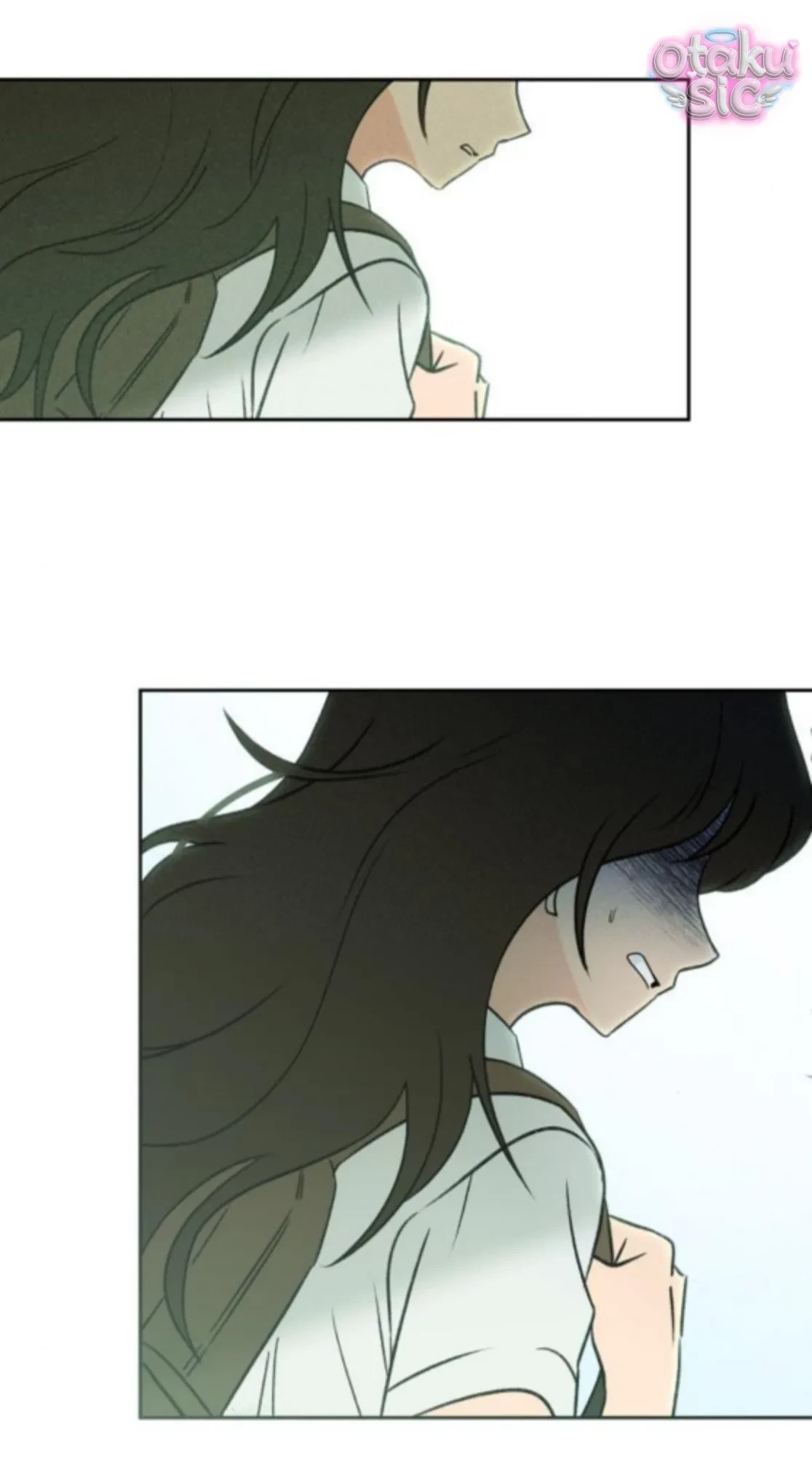 Bạn Cùng Lớp Chapter 13 - Trang 33