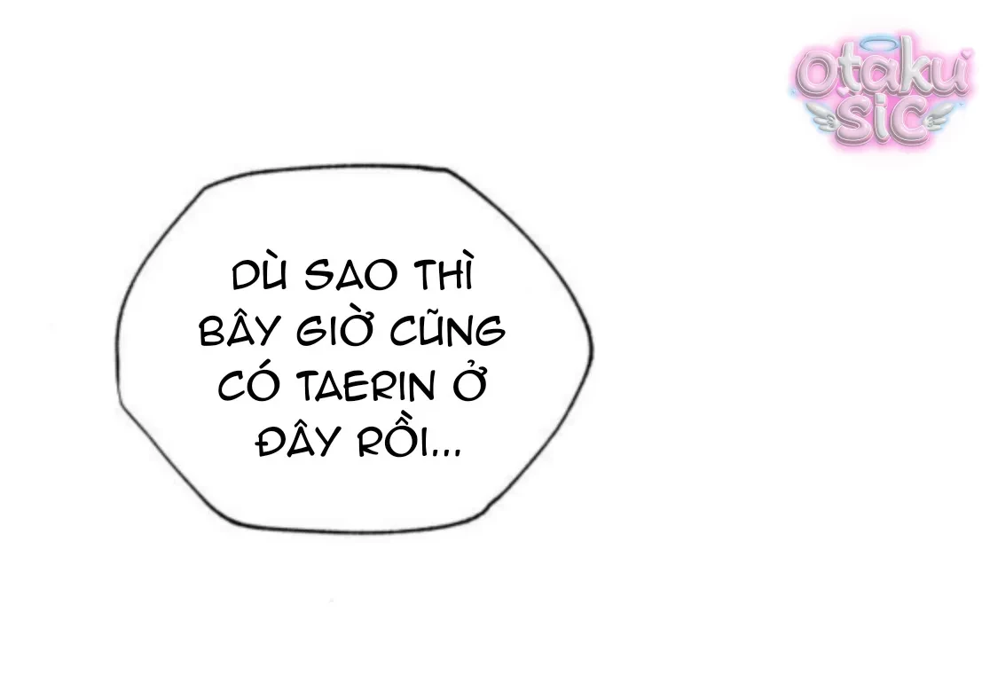 Bạn Cùng Lớp Chapter 13 - Trang 40